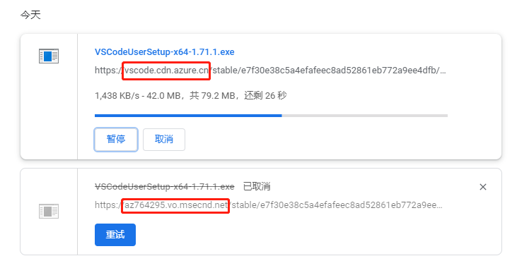 Python办公自动化 - 知乎