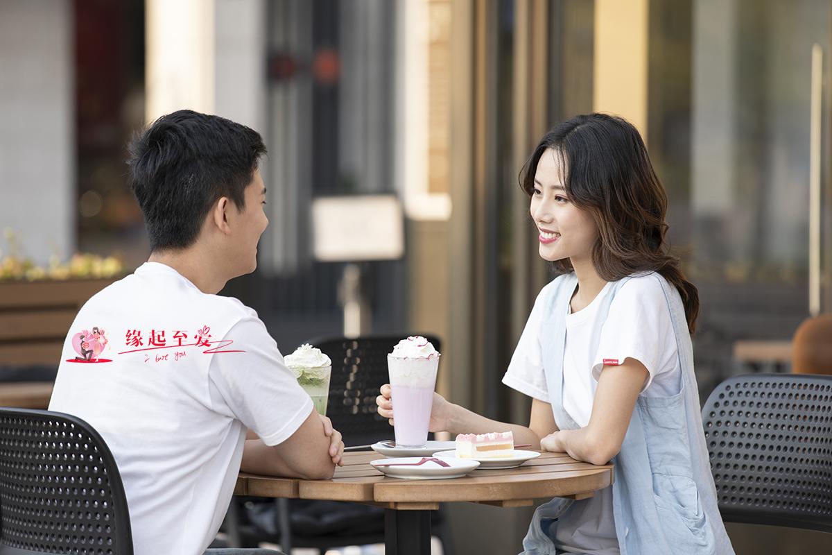 云南昆明缘起至爱婚恋中心:婚介所相亲交友小技巧,快学起来吧! - 知乎