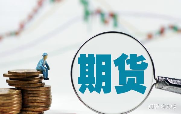 最好的理财产品(邮政储蓄最好的理财产品)