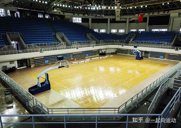 北京运动木地板厂家|深挖体育消费“金矿” 运动木地板市场空间发展巨大