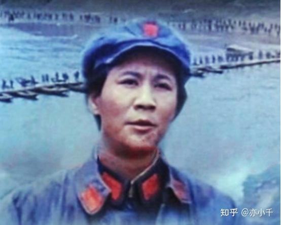 有人说古月老师饰演伟人,最像,那么现在年轻演员谁演的最像? - 知乎