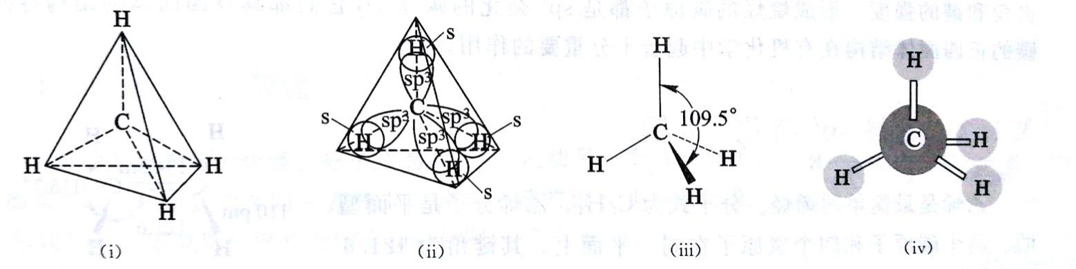 Chapter3 立体化学 - 知乎