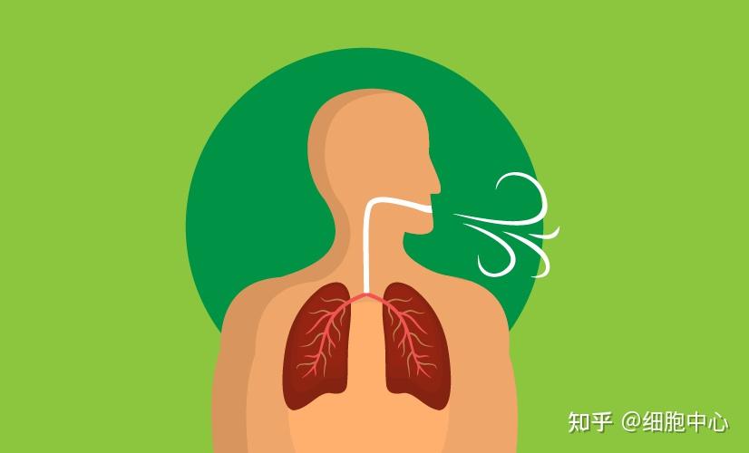  疫情治愈后遗症是什么呢知乎全文(疫情治愈后有遗症吗)