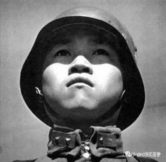 世界各国军用钢盔大总汇 - 知乎