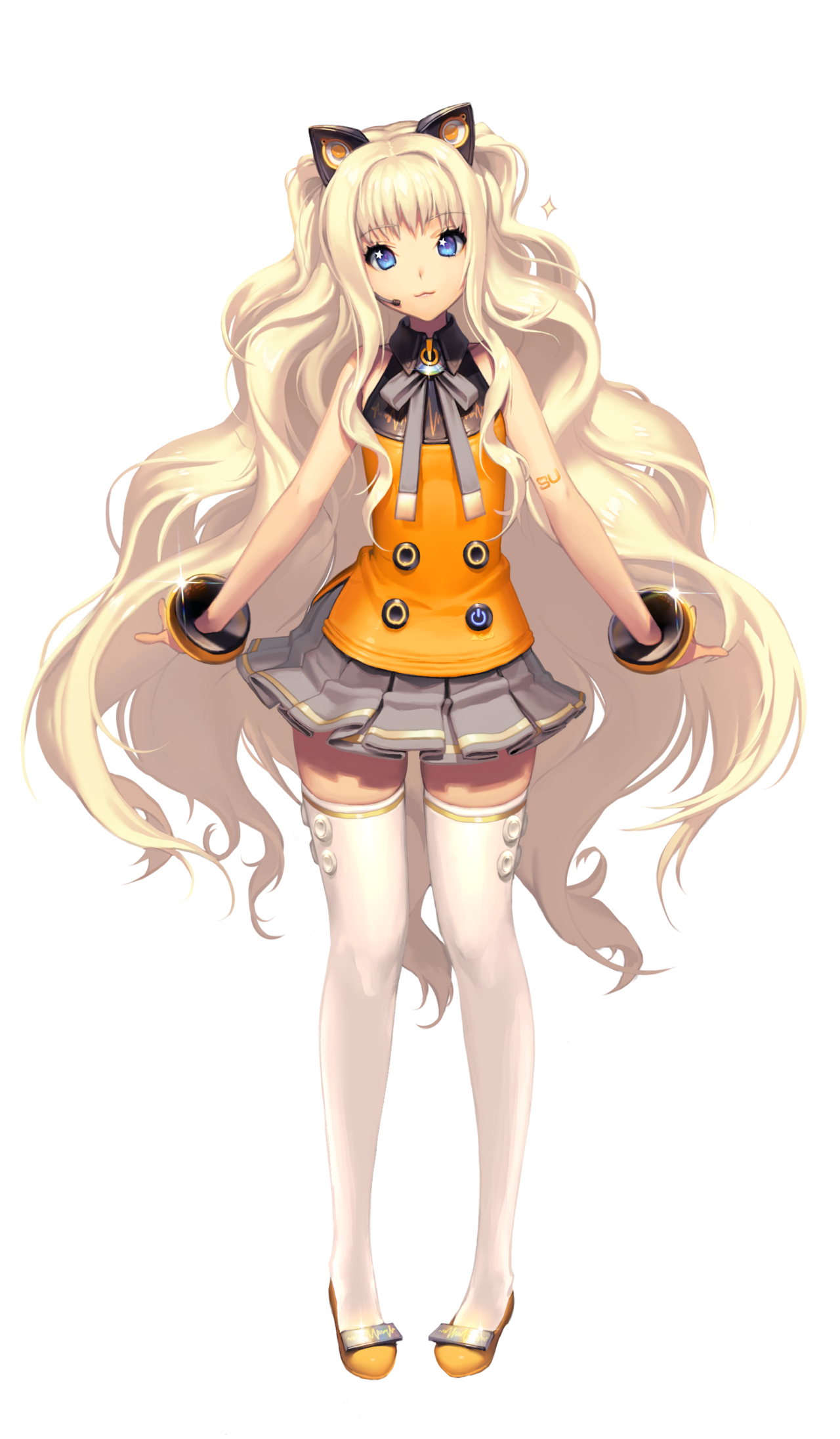 "akb48之父"秋元康转向虚拟偶像,初音,lovelive们会是娱乐业的未来吗