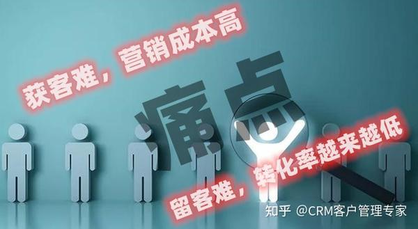 康策微信公众号客服软件跟传统微信公众号客服功能相比较有哪些更强大的功能呢？