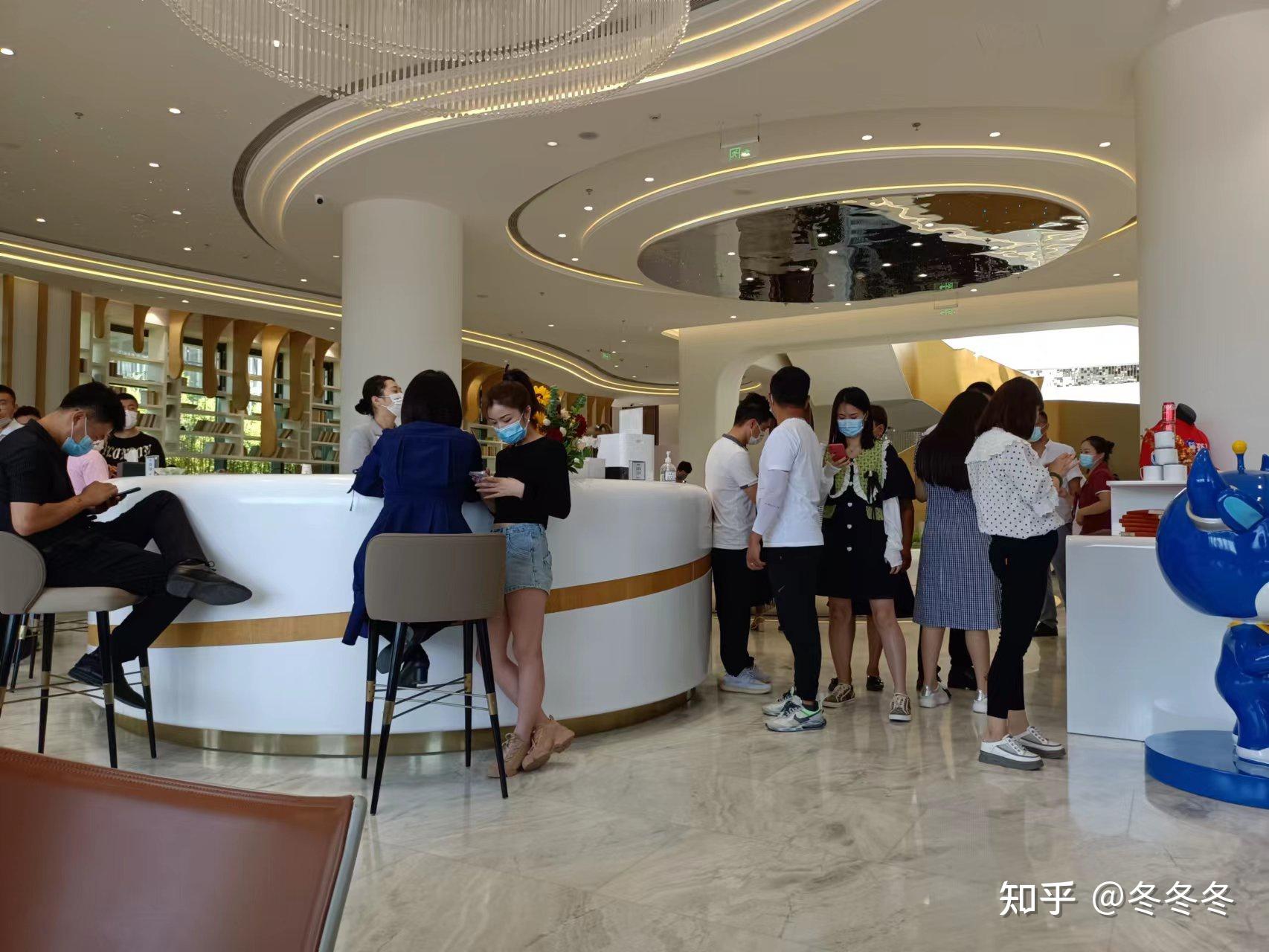 保定楼市：“保定十五条”救市新政终于正式官宣了 - 知乎