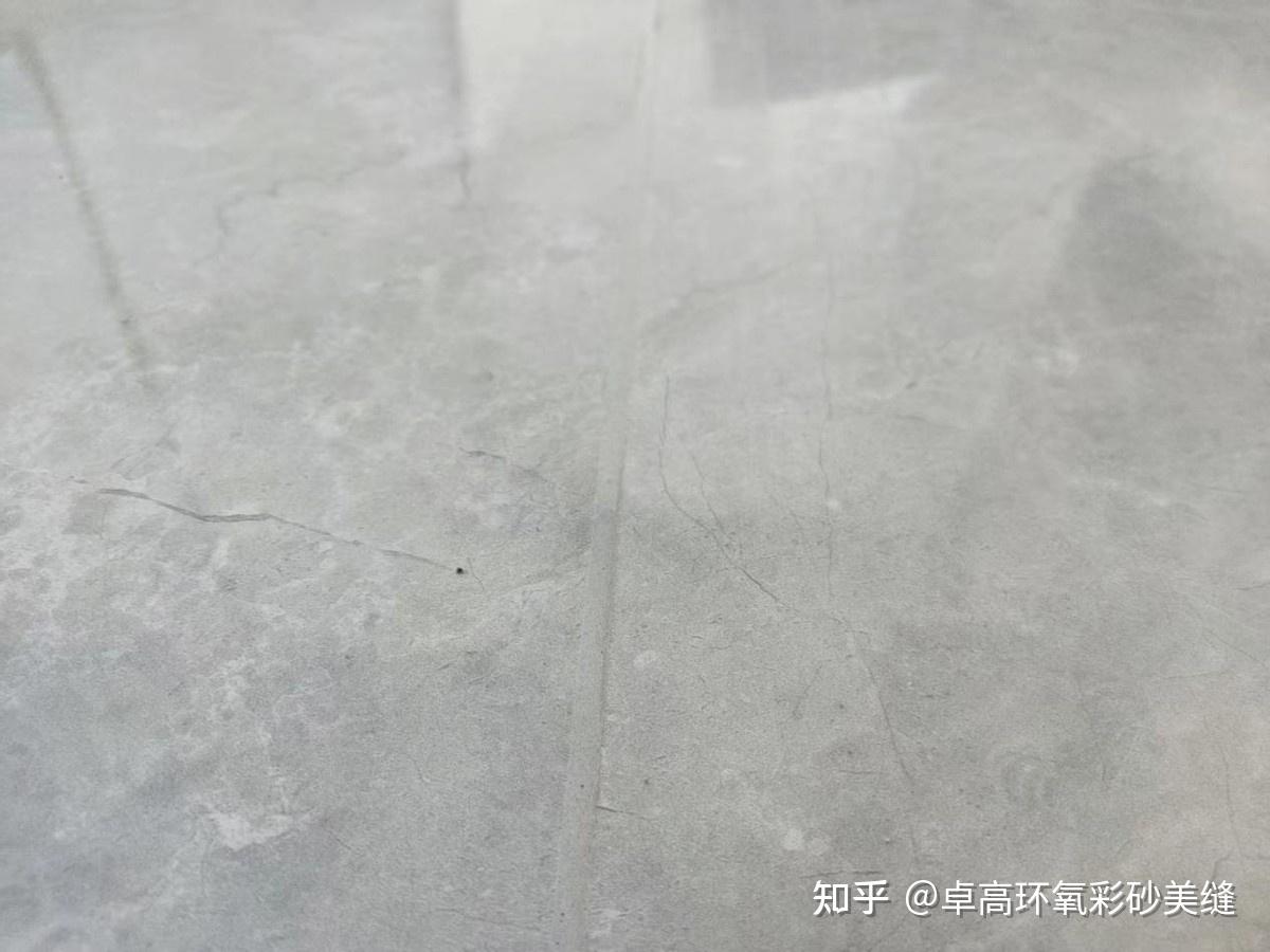 美缝剂多少钱一平方：行业动态解读