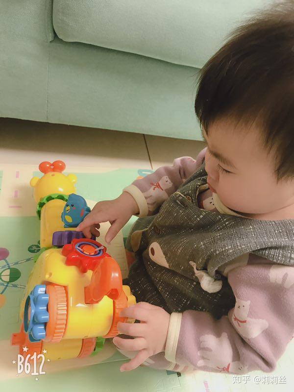 八个月宝宝早教训练玩具 v2-b4f42cfae3ea67084b4ecb062cf60acb_r.jpg