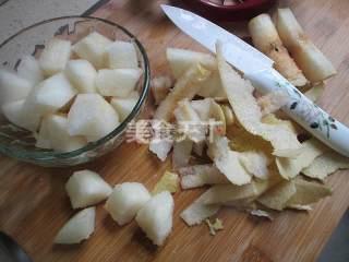 在家自制雪梨干 v2-b4f539a0ffbee239940c98deba37e36b_b.jpg