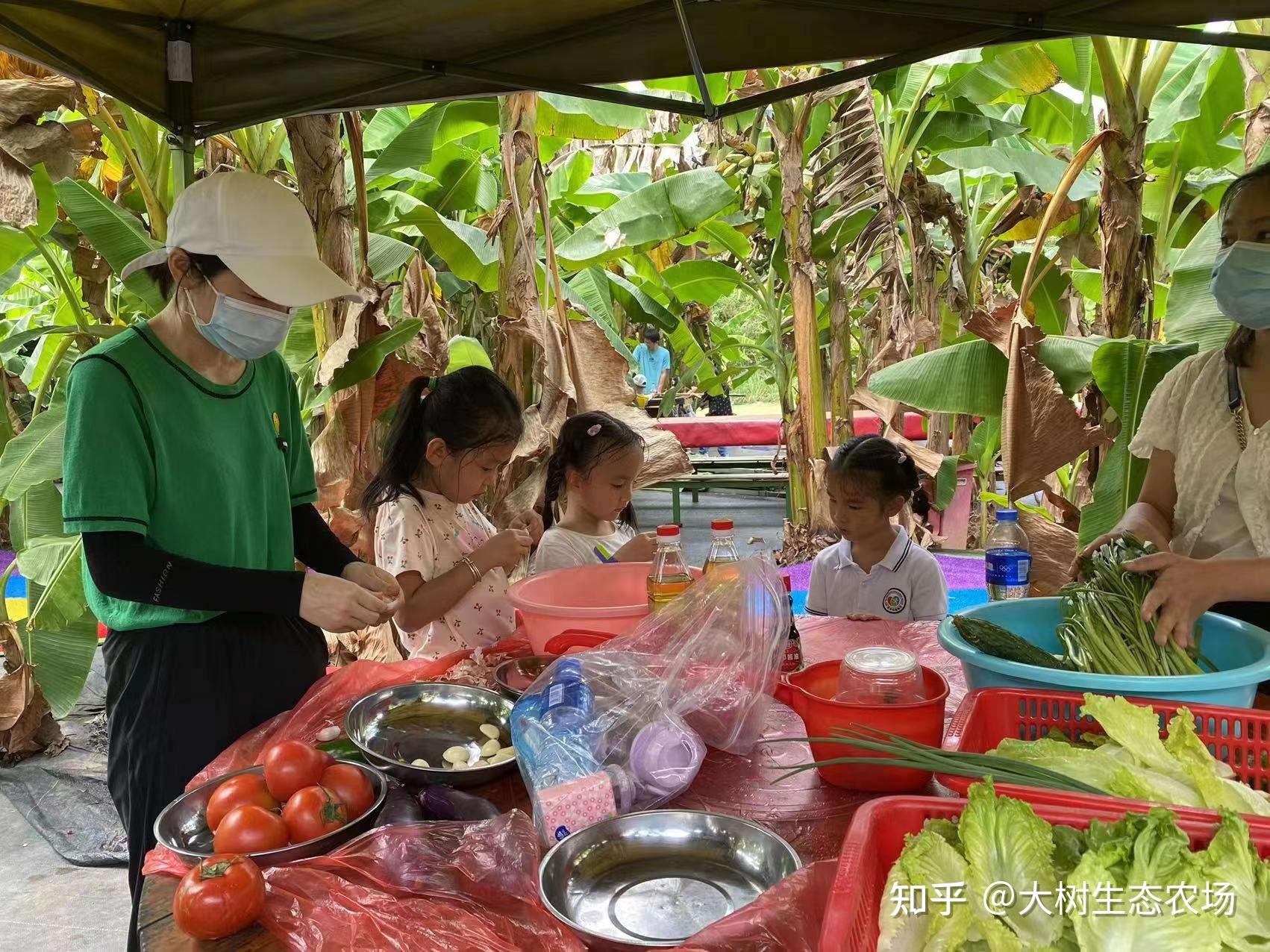 國慶團建|能容納30人以上的遊玩聖地 - 知乎