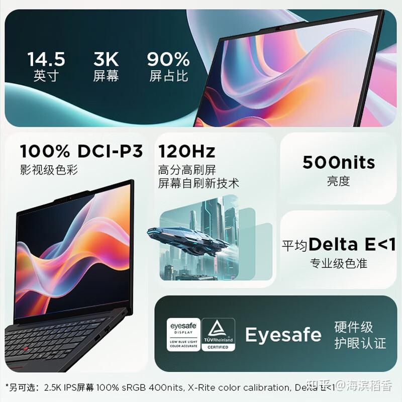 换新处理器,ThinkPad T14p,外出的牛马稳定售后好! - 知乎