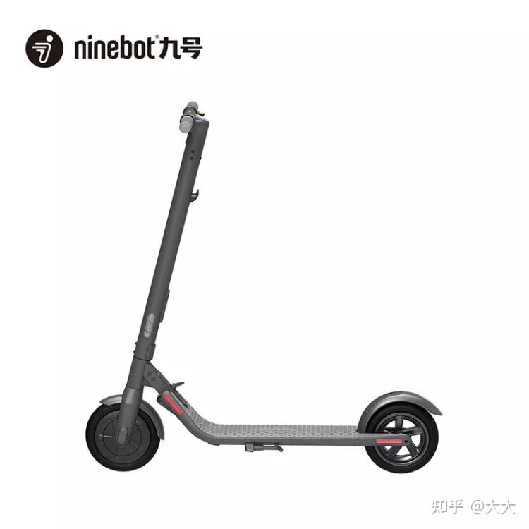 v2-b4f70713992fe2ea405812b82a39ea23_r.jpg