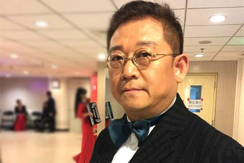 李立宏