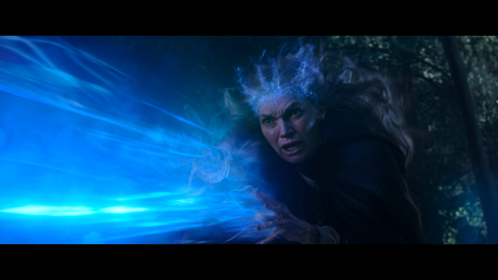 旺达与幻视第九集 v2-b4ff9adcff6d0df0146201c2e4eb03df_r.jpg