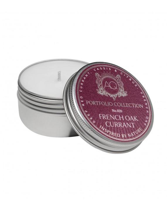 【Mi Favori推荐】史上最全Aquiesse 21款香薰蜡烛测评 知乎