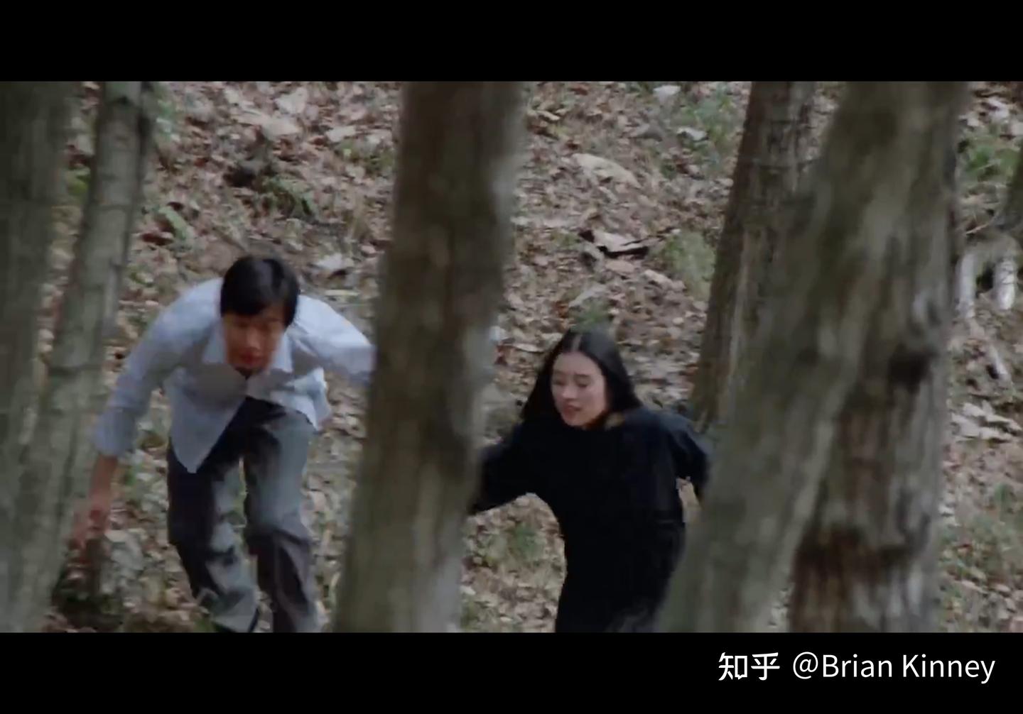 修道女绳地狱 高仓美贵真的真的真的真的是我的XP 爱了爱了 我全程都在看她 一个动作一个眼神都让我心动 - 知乎