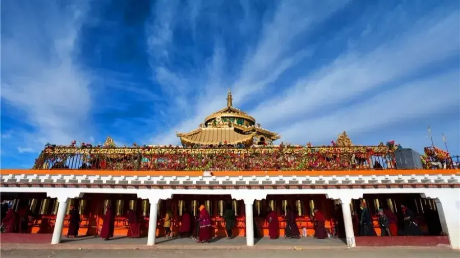 泪奔有多少人在这里留下遗憾