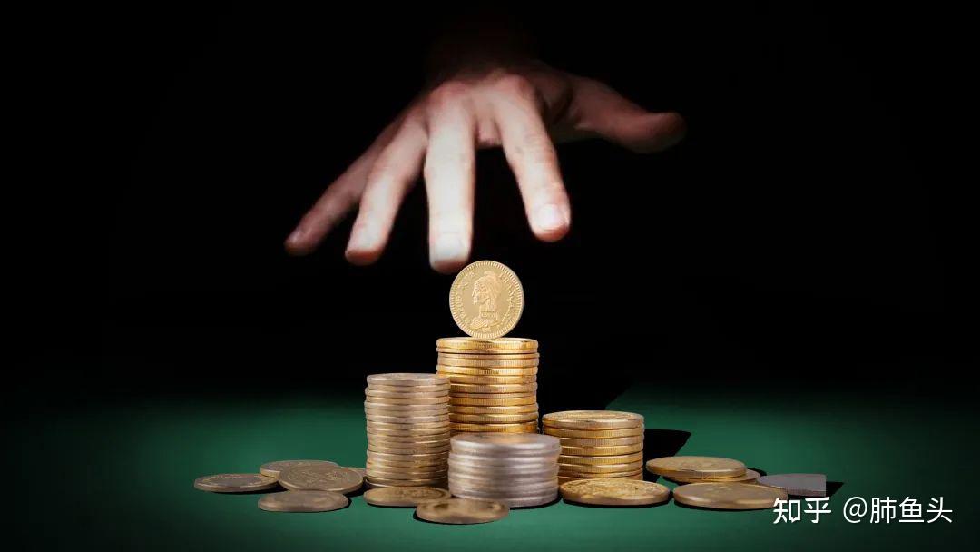 10,中源家居陷坐庄风波