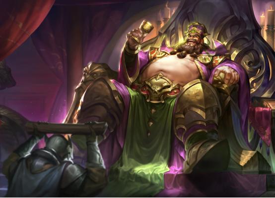 三国杀这四位技能副作用巨大的角色一遇到蔡文姬就欣喜若狂