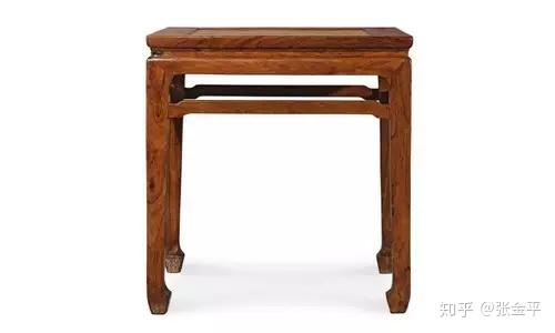 和ﾀﾝｽ/中国家具(No:1240451) 自在FUN丨美国纳尔逊艺术博物馆的中国家具-