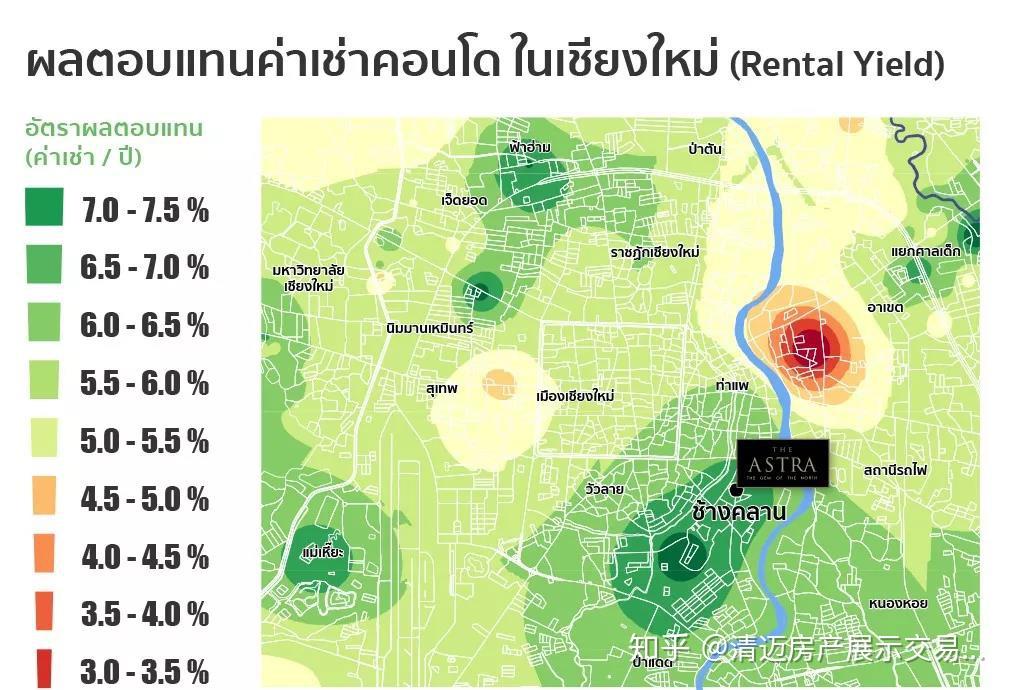 清迈gdp(3)