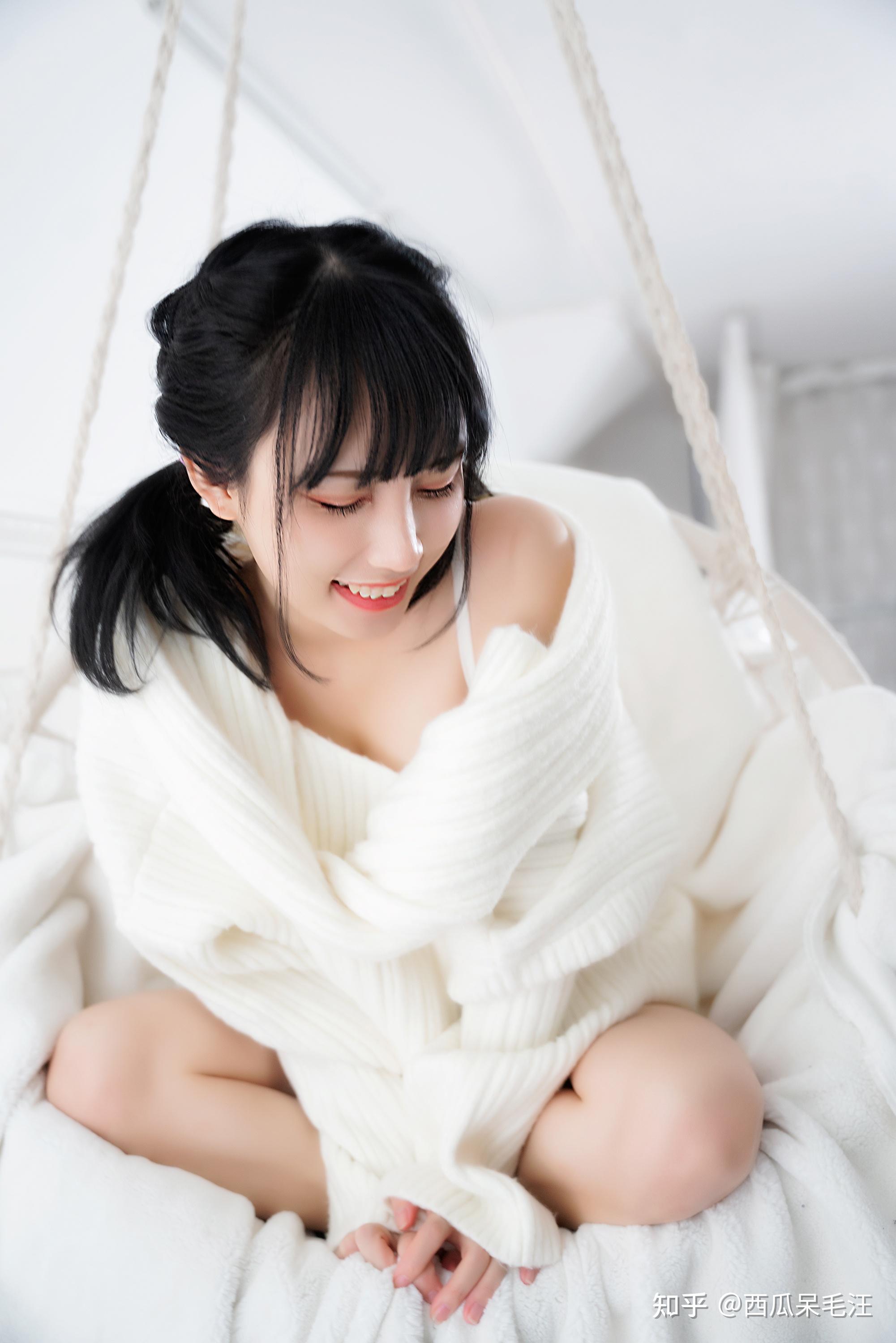 西瓜上海私房班总结