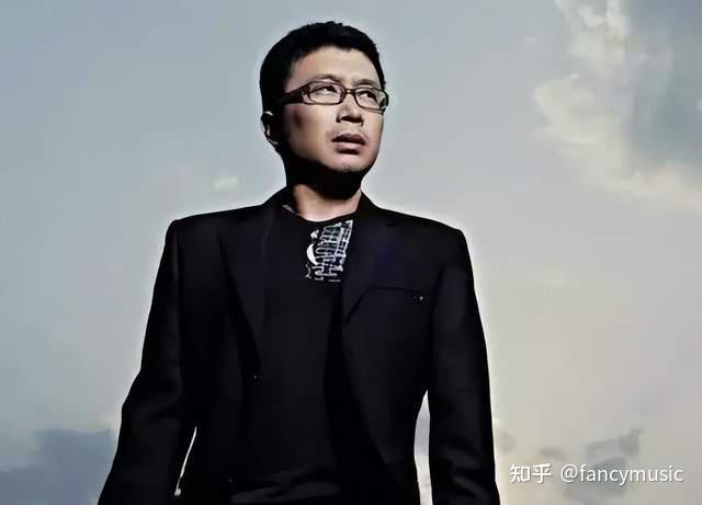 《两只蝴蝶》的庞龙去哪里了?曾经和刘德华抢风头,如今当了老师 - 知乎
