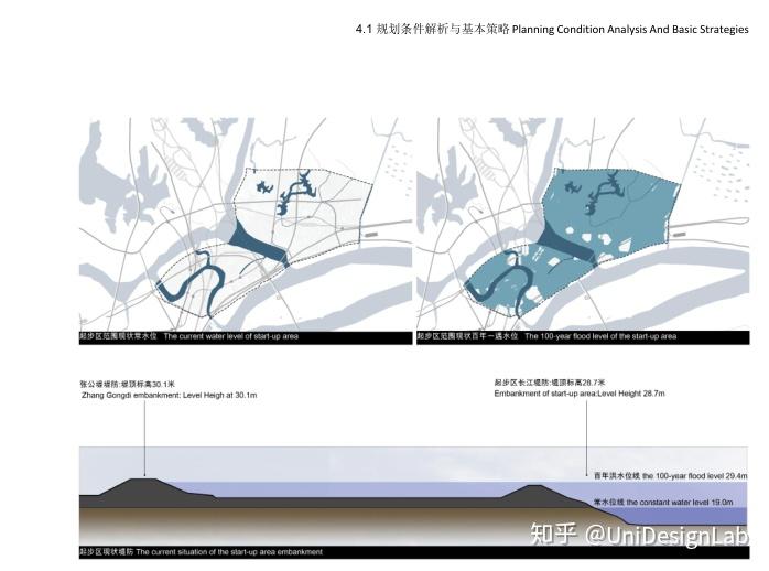 设计素材.建筑设计方案文本(文末附全套PDF文件) - 知乎