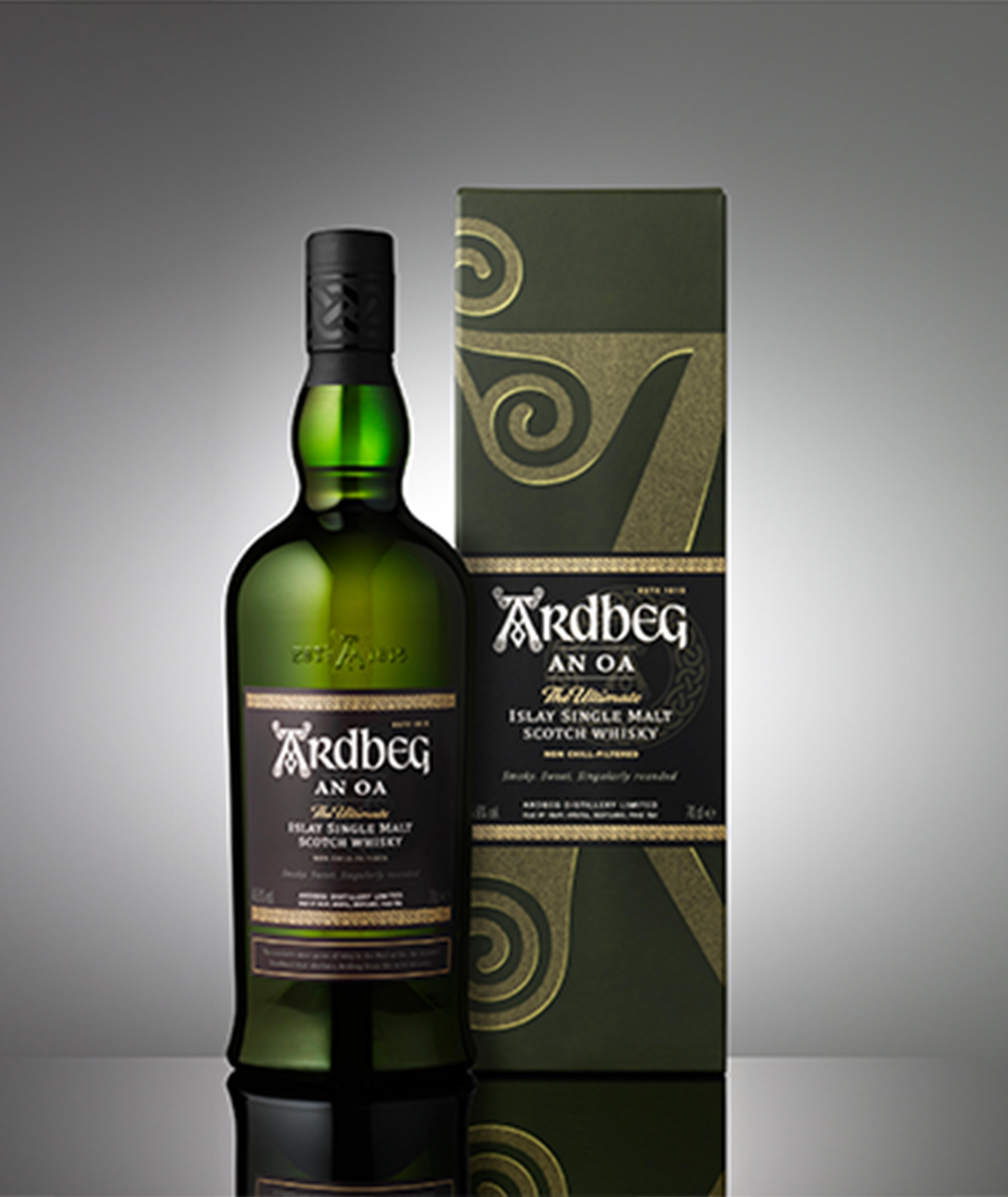 最受欢迎的烈酒是什么威士忌