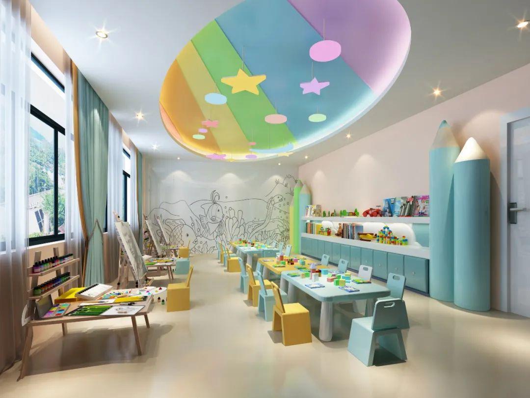 青岚建筑设计创始人王小冬:革新教育空间