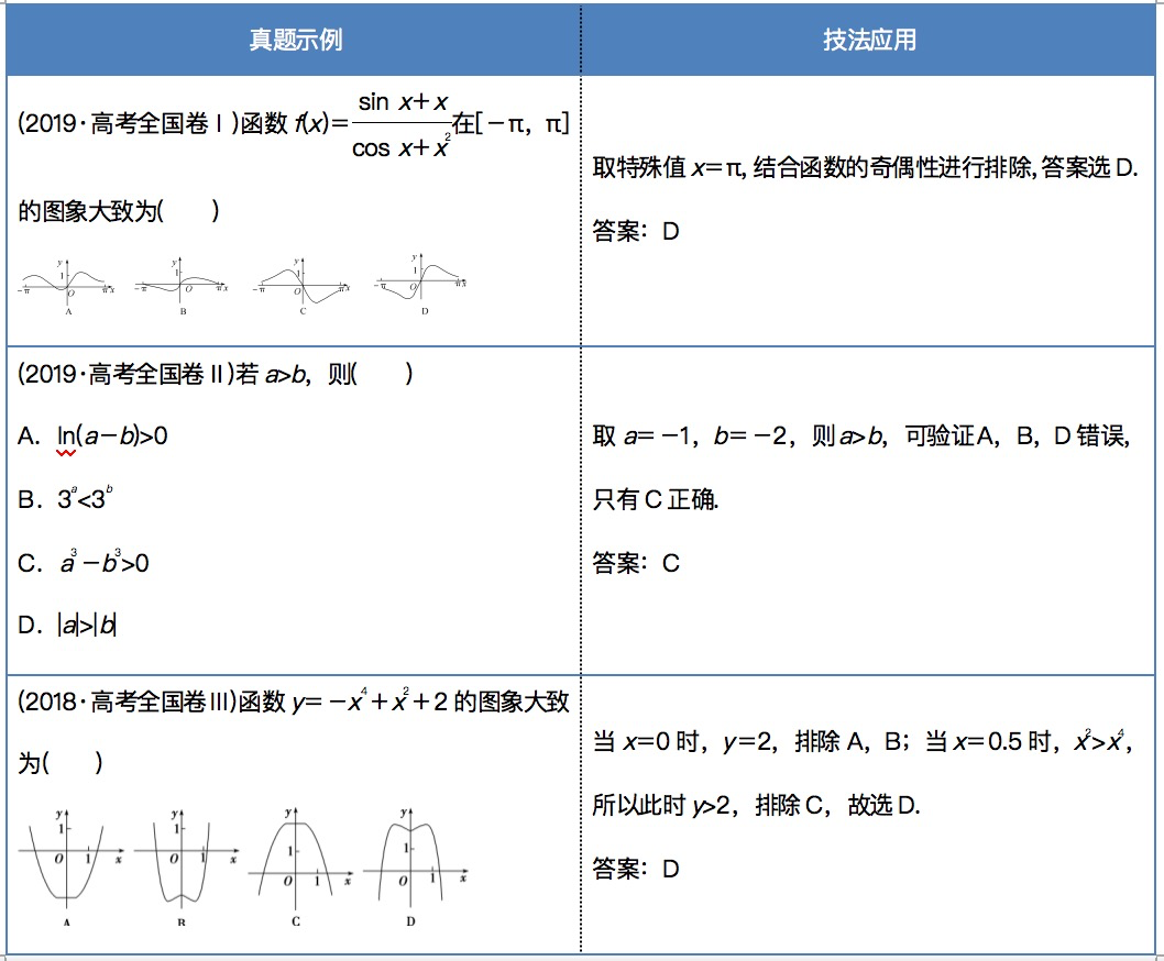 v2-b5102ea7ea822f6dc3eaa48dcc94c127_r.jpg