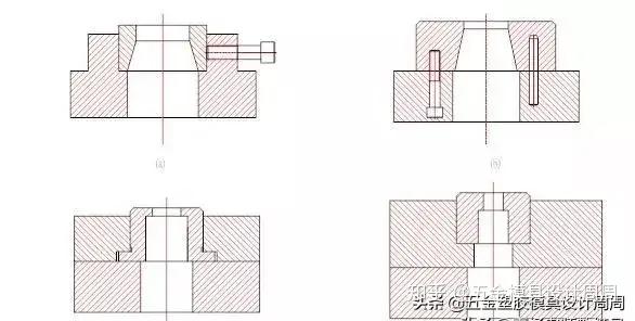 浪子闲话dj