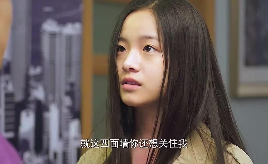 同学两亿岁8闪电侠附体速度这一块基本无敌