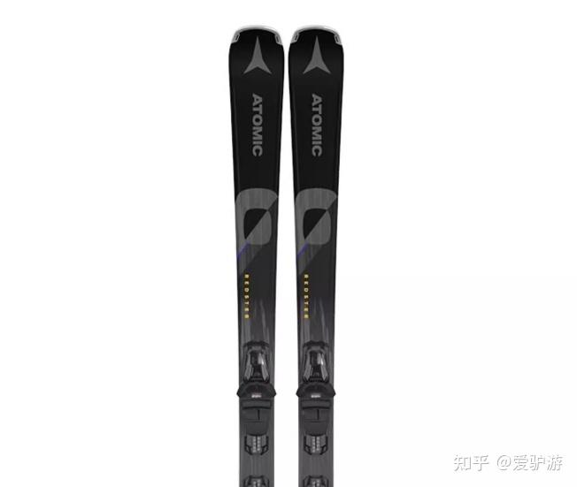 打算入一套滑雪双板,求大神们指导如何选择?