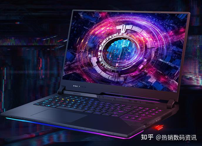 amdr95900hx怎么样5900h相当于英特尔什么水平5900hx处理器笔记本盘点