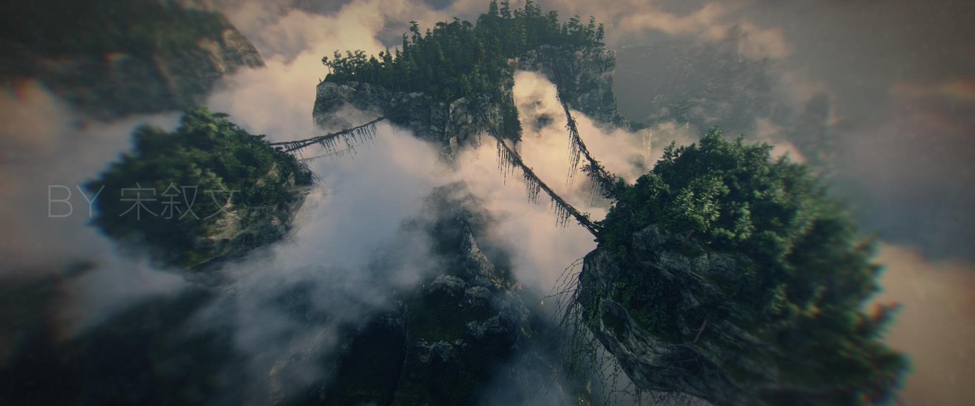 Lumion, V-Ray, Keyshot 等各种渲染引擎各有什