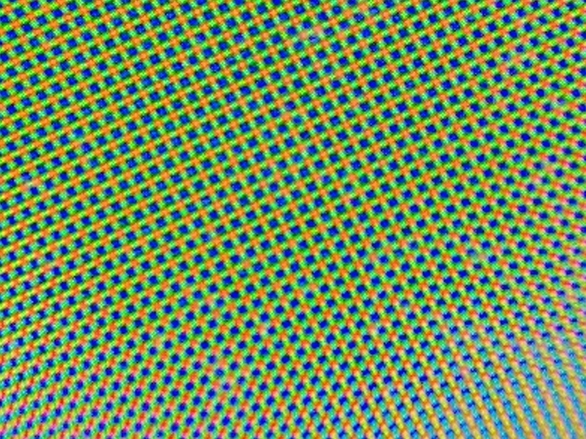 v2-b51d81eb42875f234f4531186947ea4b_r.jpg