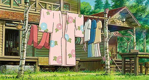 奇梅花道 清凉花束配方 这个夏天是薄荷味儿的 知乎