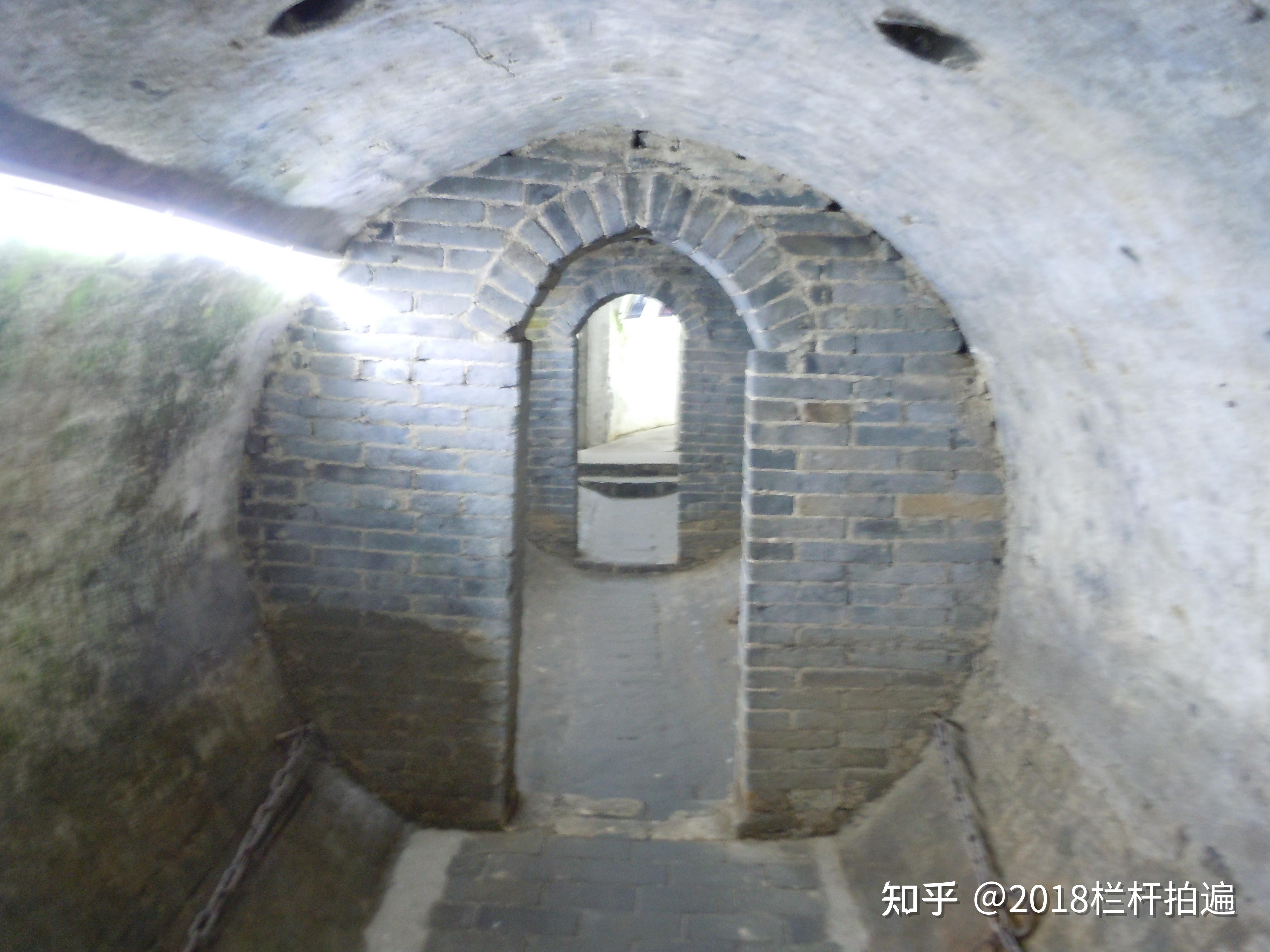 河南:南阳府衙(2)