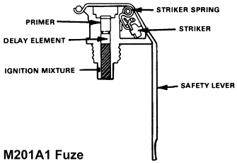 v2-b521ce0f5d4fef07e5cb3083c3047d6f_b.jpg