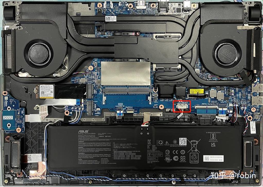 枪神66plus如何加装内存和固态