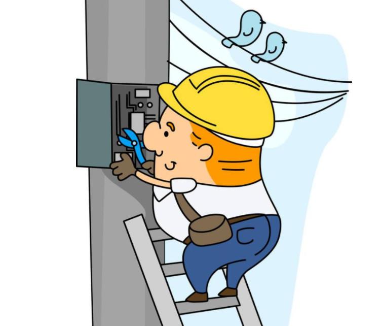 汇总电工基础知识89例