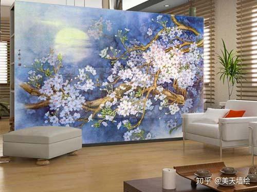 装饰画怎样选购 v2-b52adb45a4d82c60d71ed4a0edb2fb1b_r.jpg