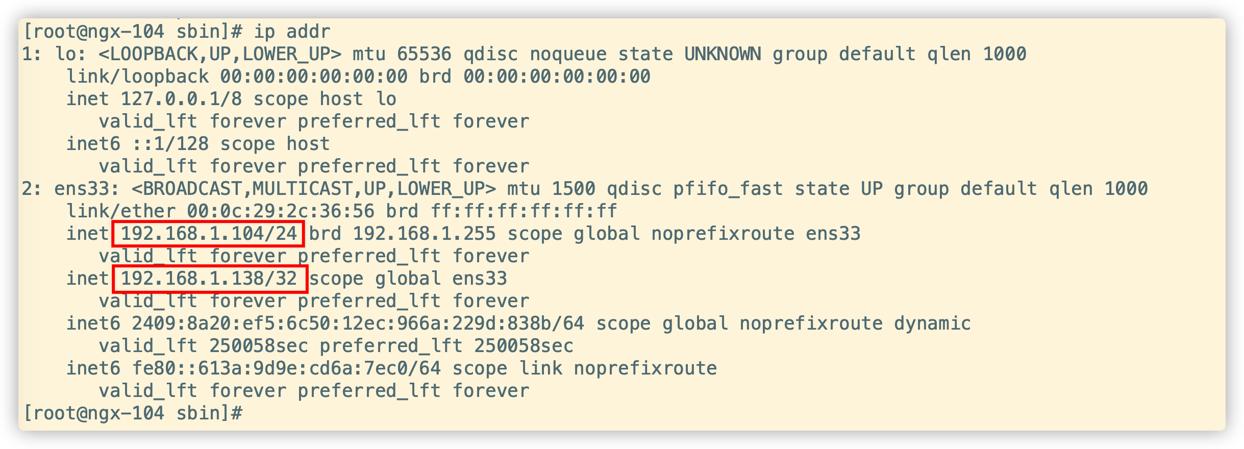 keepalived 转载自:https://zhuanlan.zhihu.com/p/143295216 keepalived 转载自:https://zhuanlan.zhihu.com/p/143295216