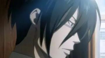 日本动漫里的经典台词 中 日对照 知乎