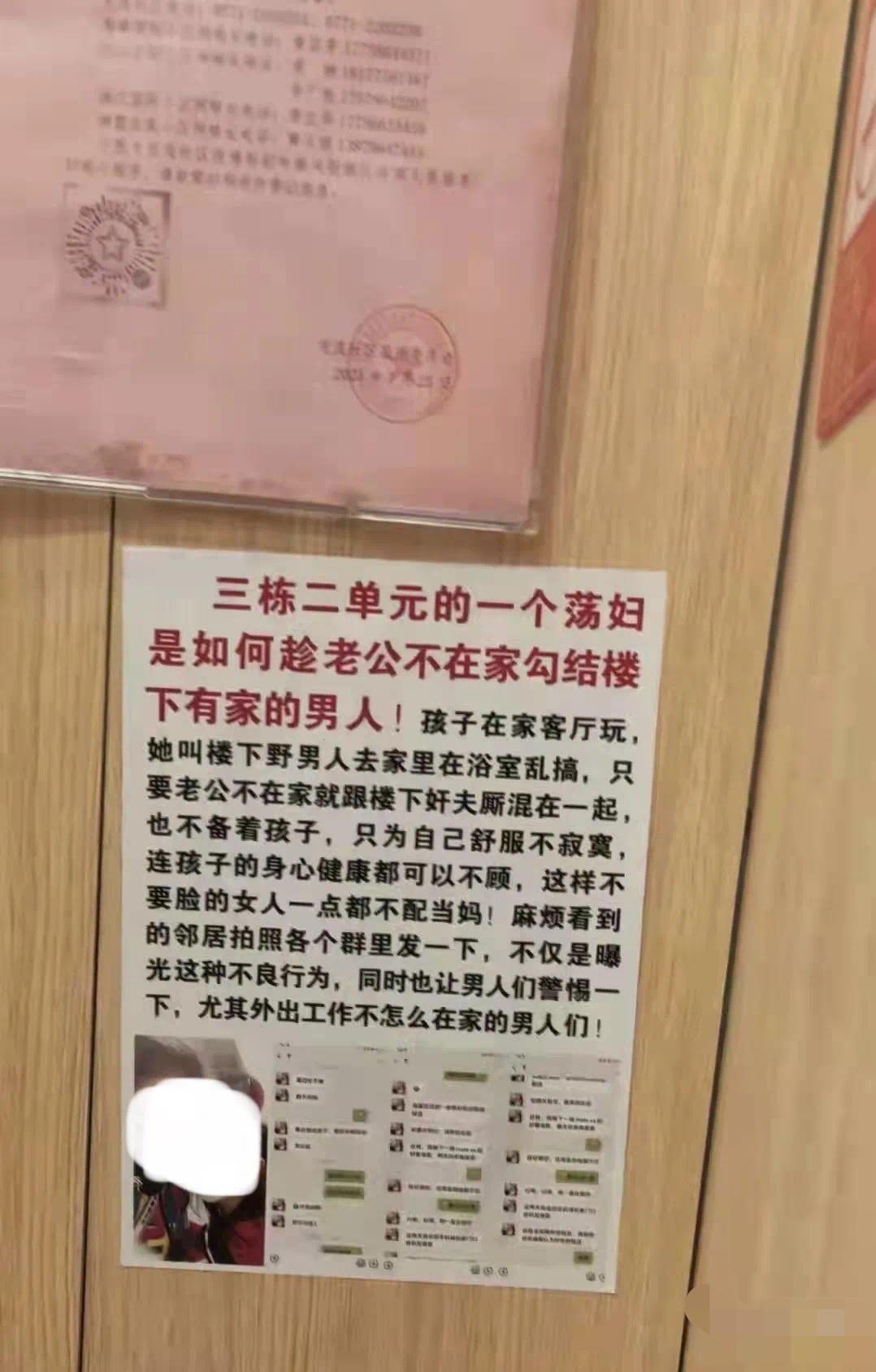 广西修水龙头聊天记录图片