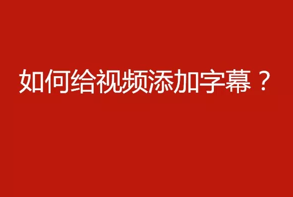 v2-b539d9d0d85100c1d6c492bf068933c7_1200x500.jpg