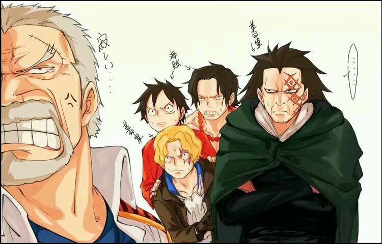 没落贵族关系户草帽团里有显赫身世的可能并没有想象中那么多