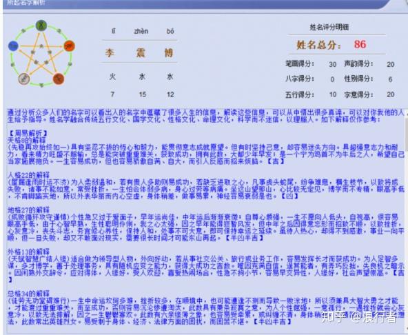 v2-b53cdcb1cc7699f8db774ceb389118f7_r.jpg